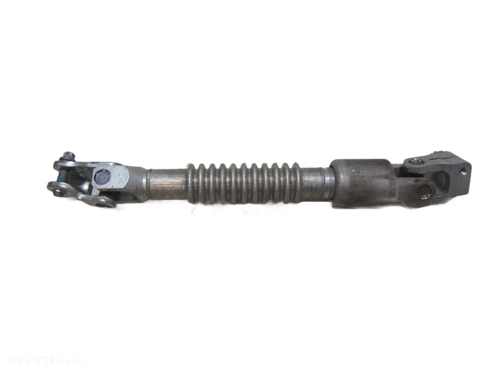 BMW X1 F48 B46 F39 WAŁEK KOLUMNY KIEROWNICZEJ KRZYŻAK 32306865653 6865653 - 1