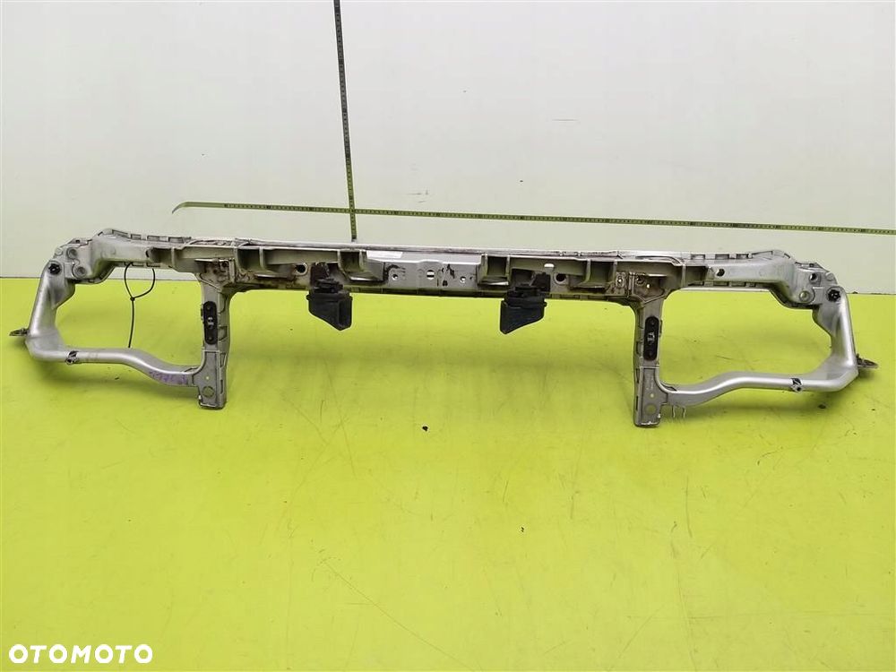 Pas przedni wzmocnienie Dodge Magnum 2004-2008 - 5