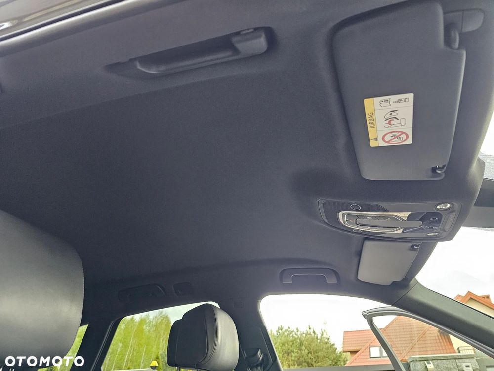 Audi Q5 40 TDI Quattro Sport S tronic - 25