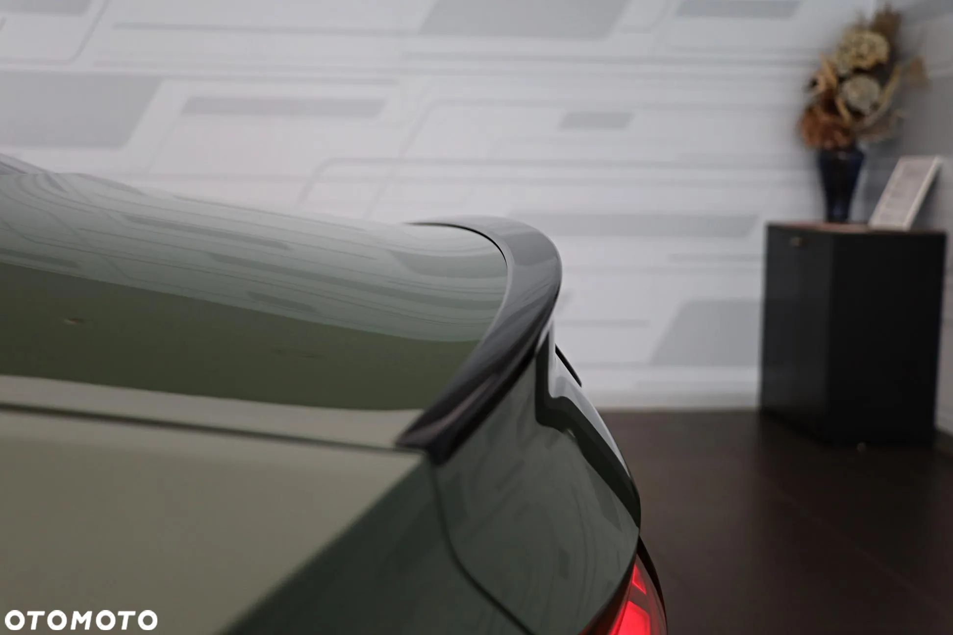 Audi A5 TFSI S tronic - 6