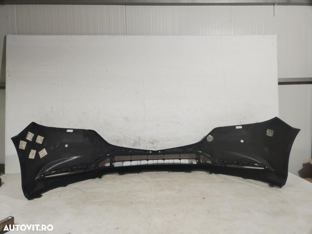 Bara fata Mazda 6, 2018, 2019, 2020, 2021, 2022, 2023, 2024, cod origine OE GSH7-50031. 10526 - 7