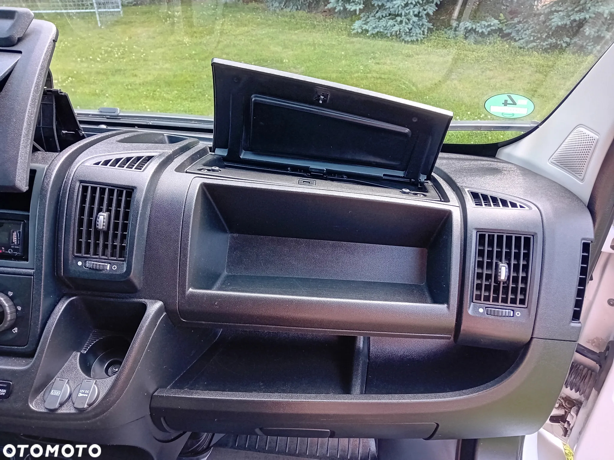 Fiat ducato - 12