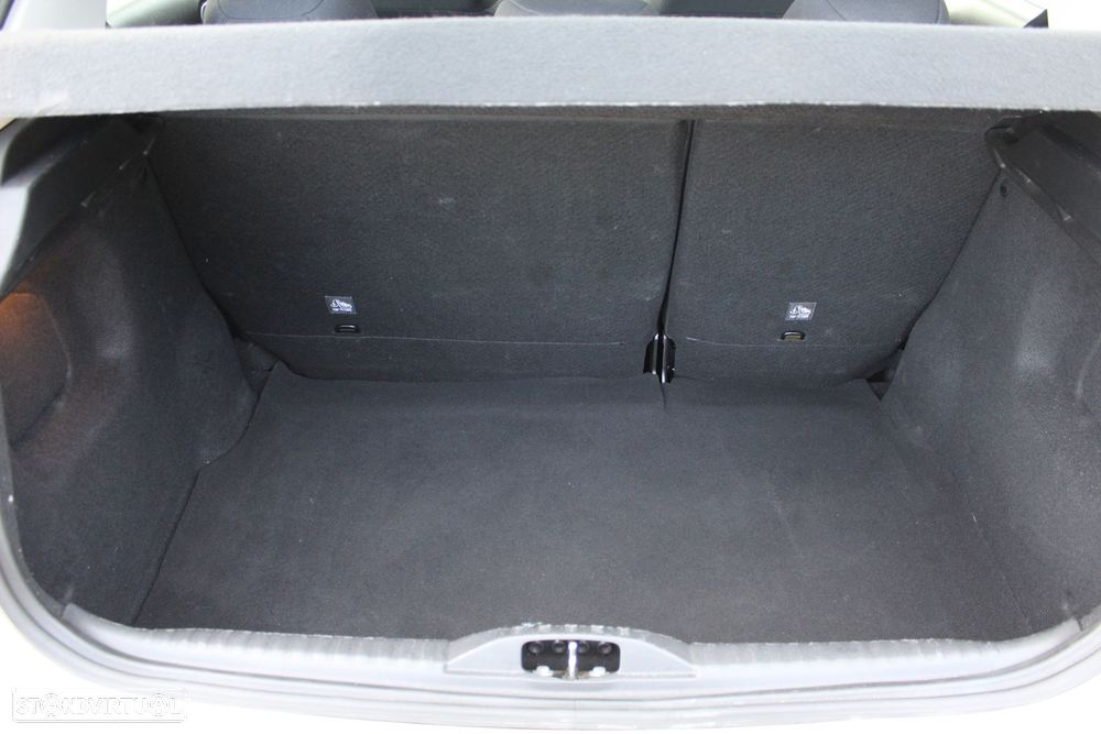 Citroën C3 1.2 PureTech YOU! - 25