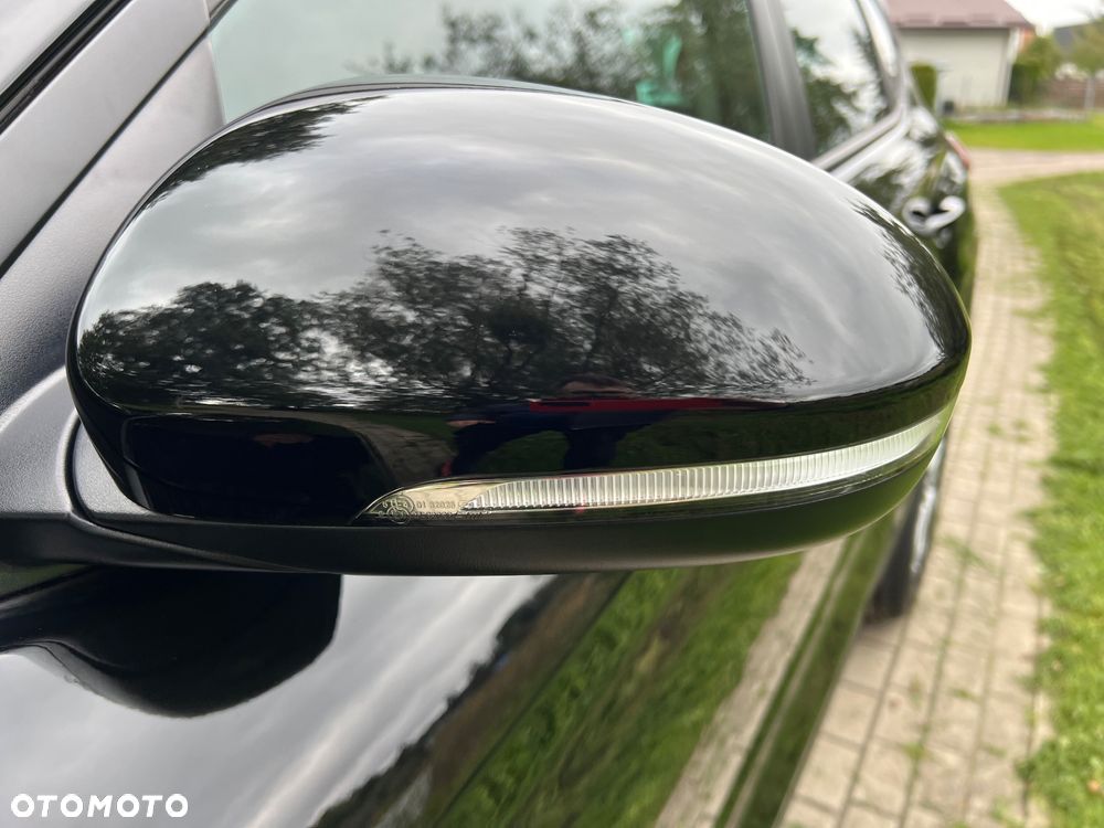 Hyundai Tucson 1.6 GDi 2WD Advantage - 30