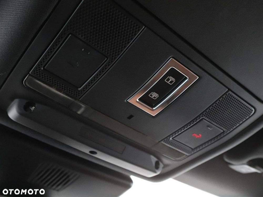 Jaguar E-Pace D150 AWD - 34