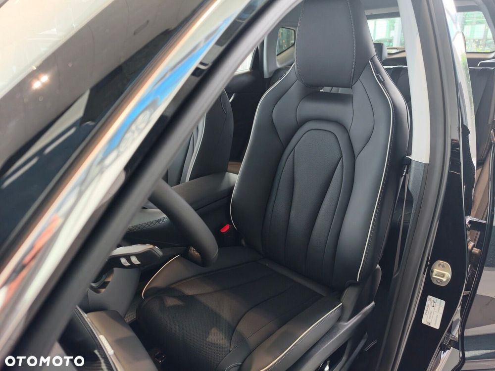 Chery Tiggo 7 - 28