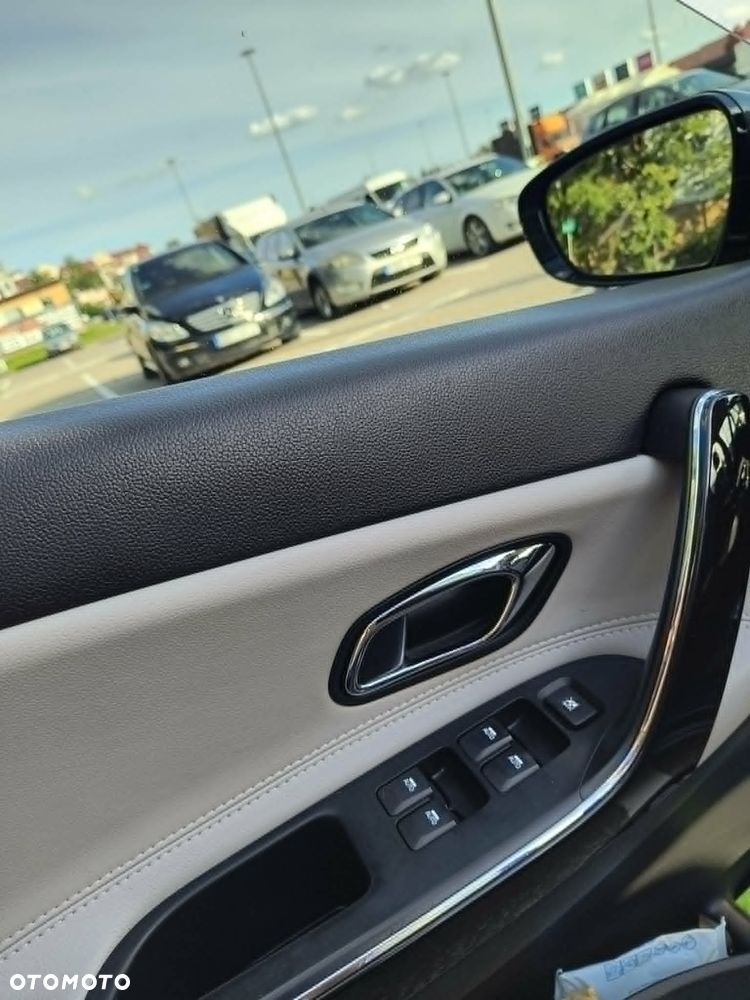 Kia Ceed 1.6 GDI L DCT - 23