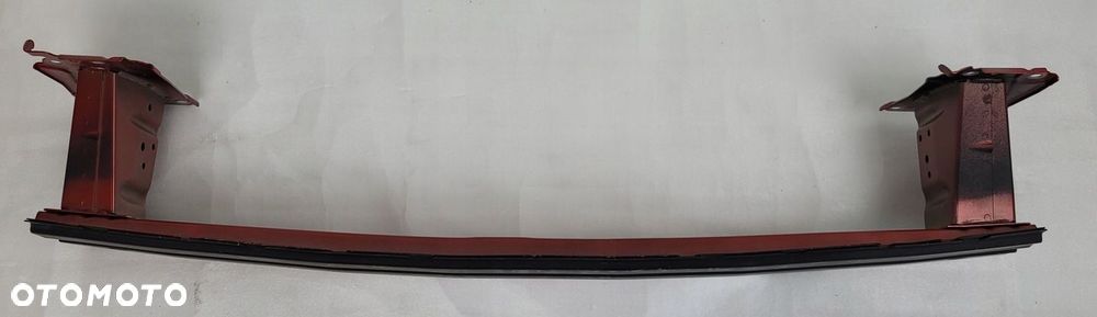 BELKA ZDERZAKA PRZÓD MITSUBISHI ECLIPSE CROSS 2018- - 7