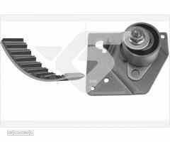 KIT DISTRIBUIÇÃO RENAULT MEGANE II BERLINA 5P - 1