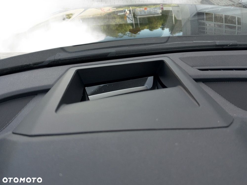 Audi Q5 50 TFSI e Quattro Advanced S tronic - 12