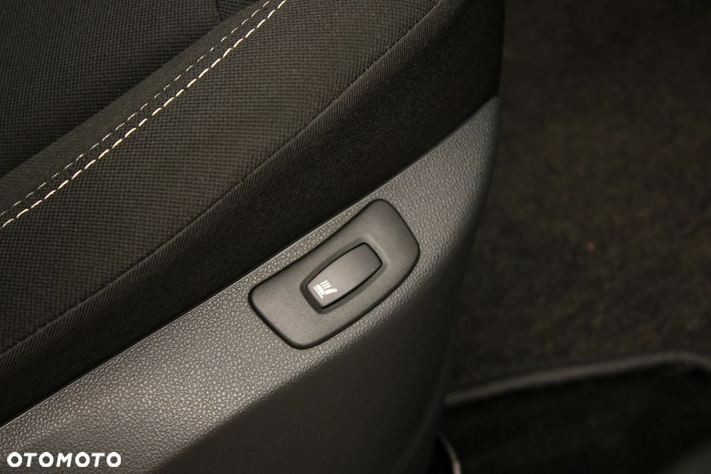 Renault Captur 1.5 dCi Energy Intens - 21