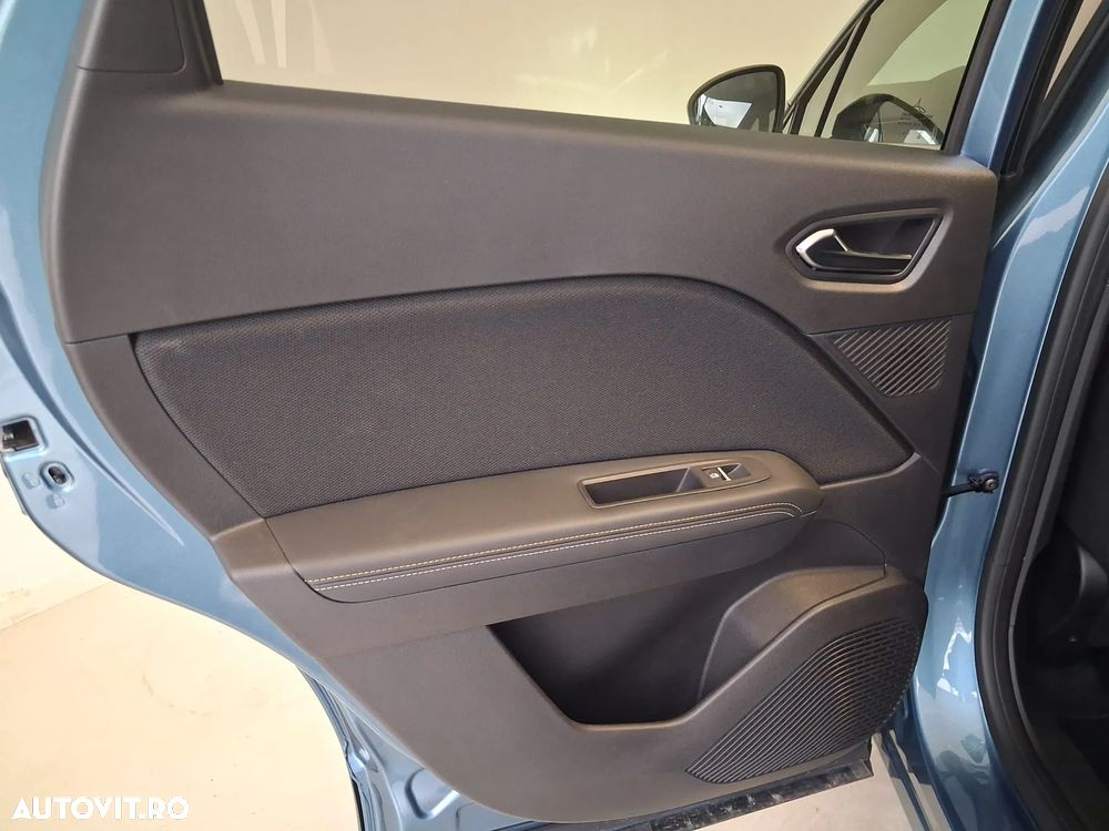 Renault Symbioz - 33