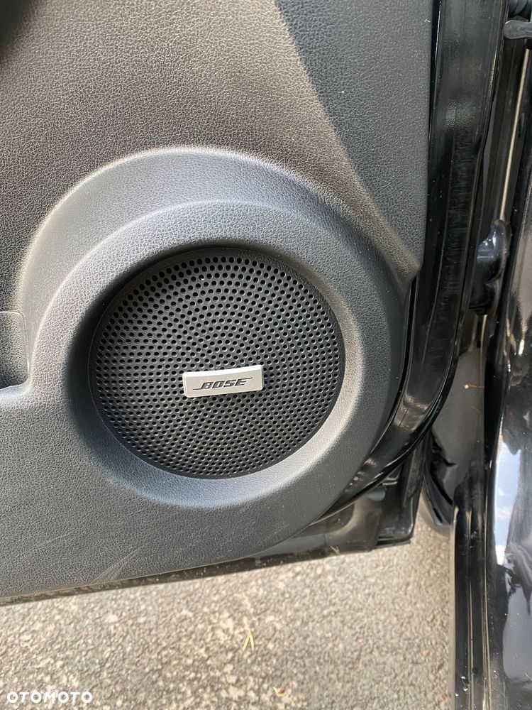 Nissan Qashqai+2 2.0 4x4 Tekna CVT - 14