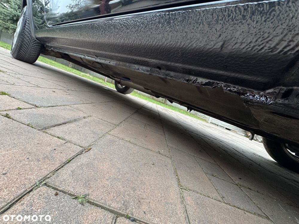 Opel Corsa 1.0 Eco 12V - 4