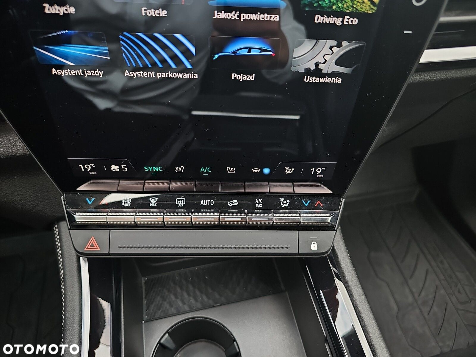 Renault Austral - 22