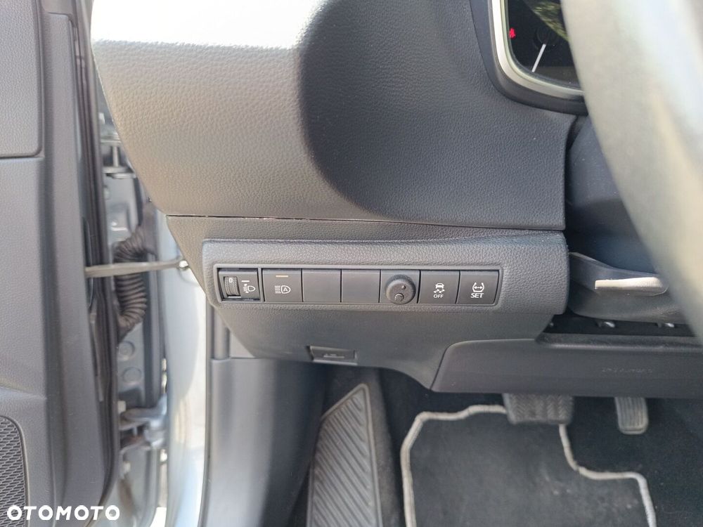 Toyota Corolla 1.8 Hybrid Comfort - 16