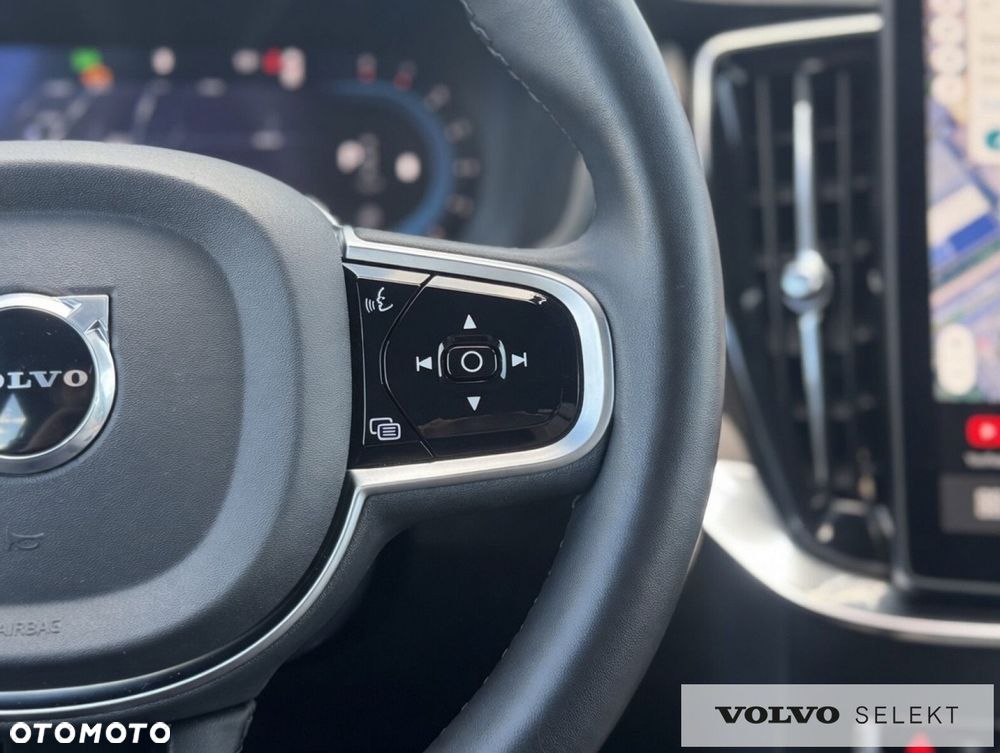 Volvo XC 90 - 14