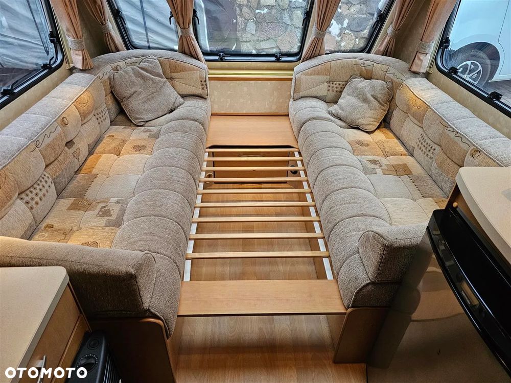 Inny SUPER STAN piękna zadbana TOP WERSJA przedsionek - 22