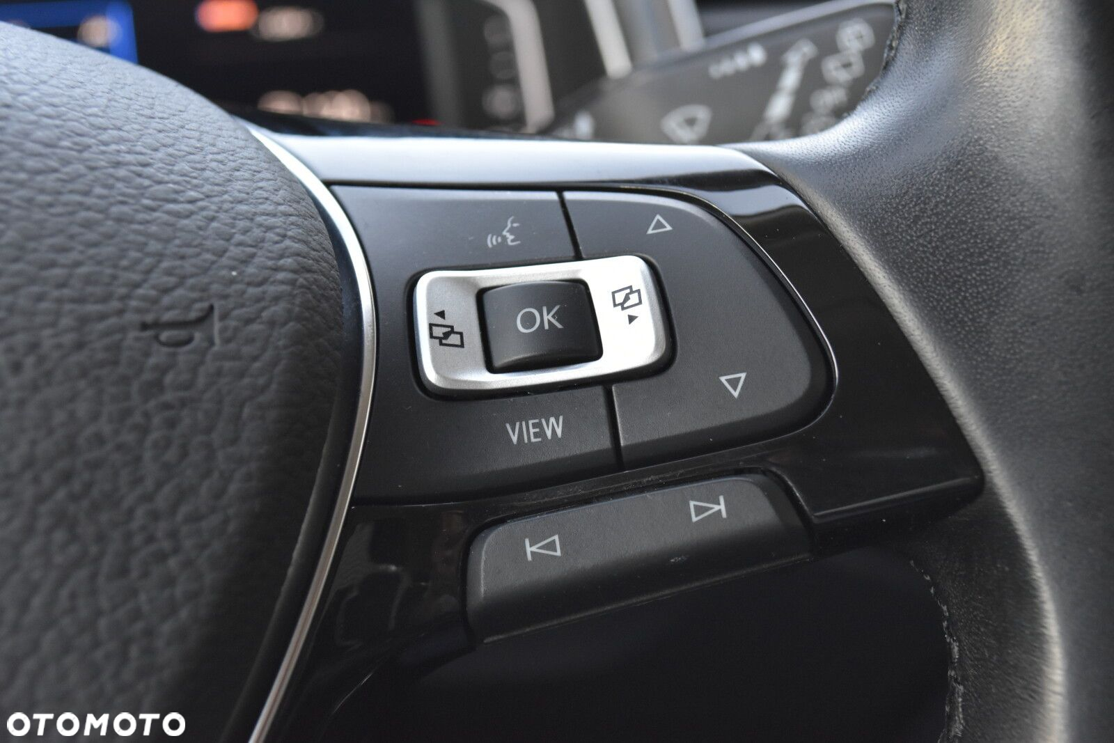 Volkswagen T-Roc 1.5 TSI ACT Premium - 14