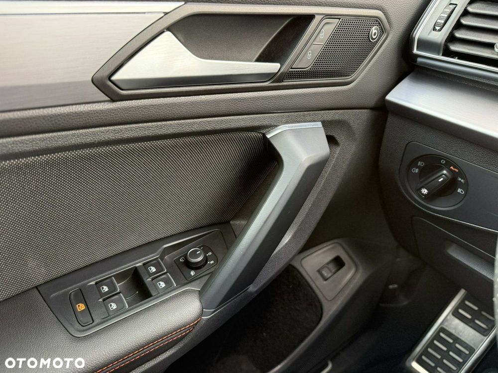 Seat Tarraco - 20