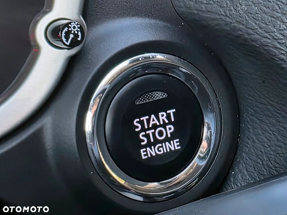 Mitsubishi Eclipse Cross 1.5 T-MIVEC ClearTec 2WD Diamant Edition Plus - 23