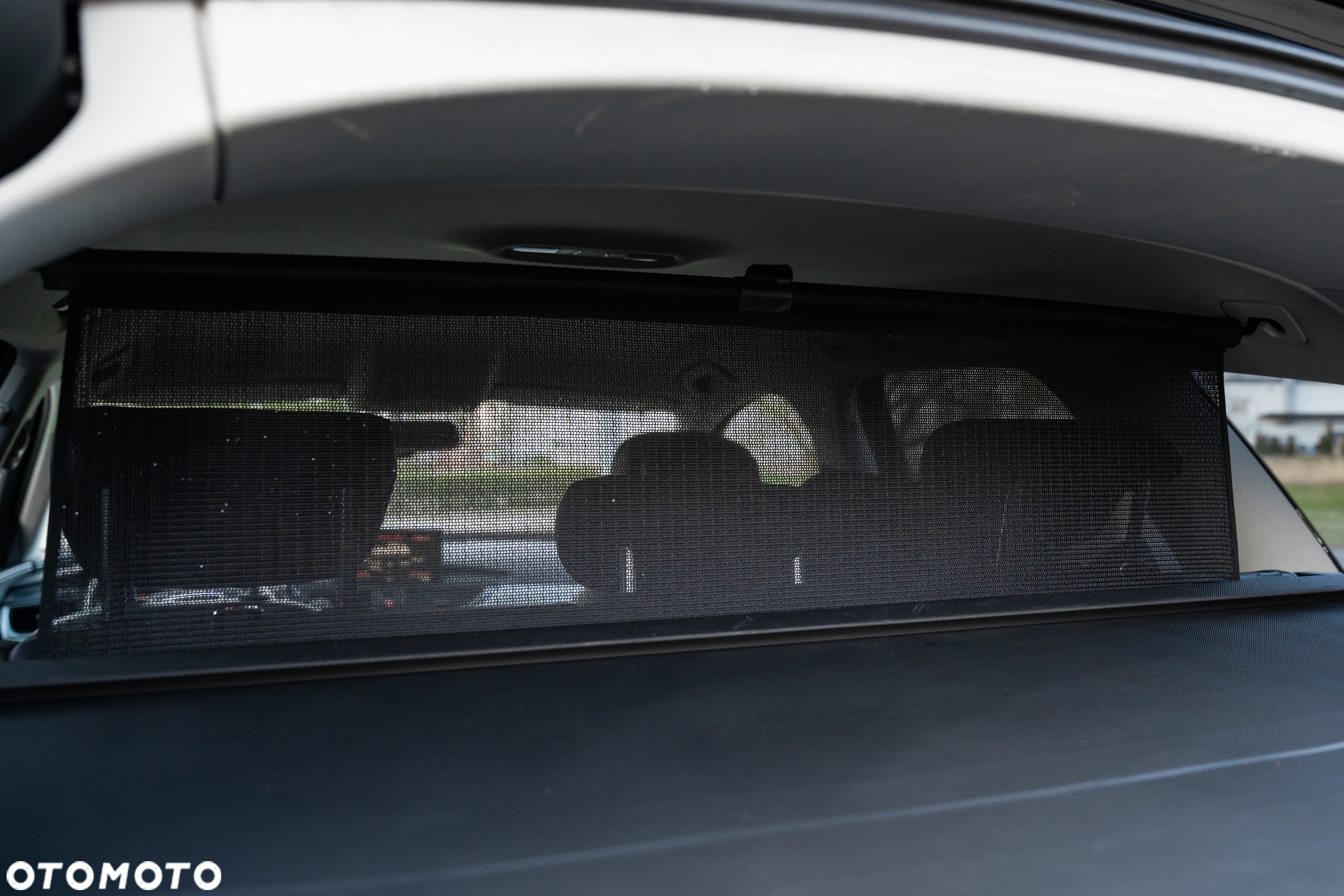 Audi A6 Avant 2.0 TDI Ultra S tronic - 33