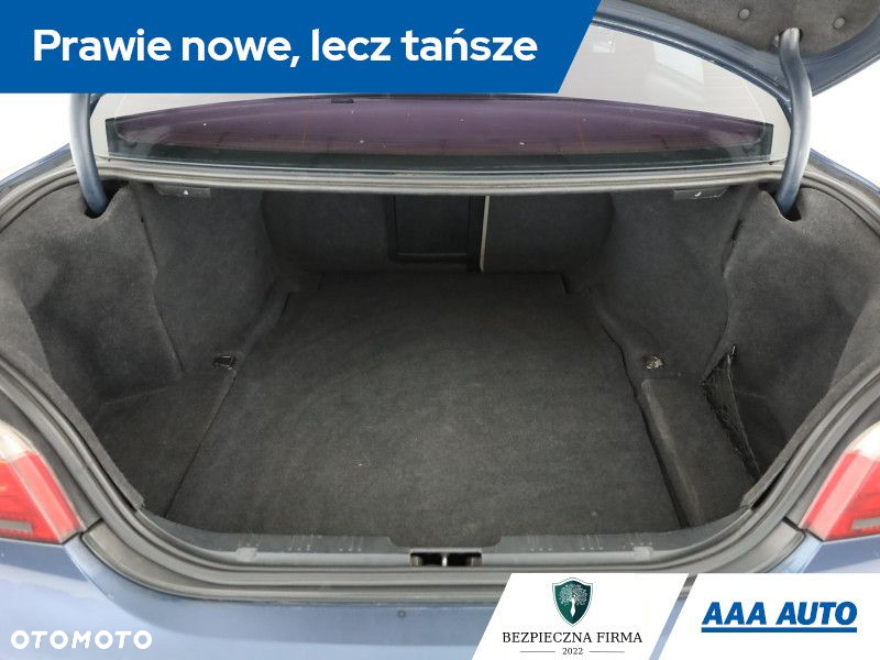 BMW Seria 5 - 12