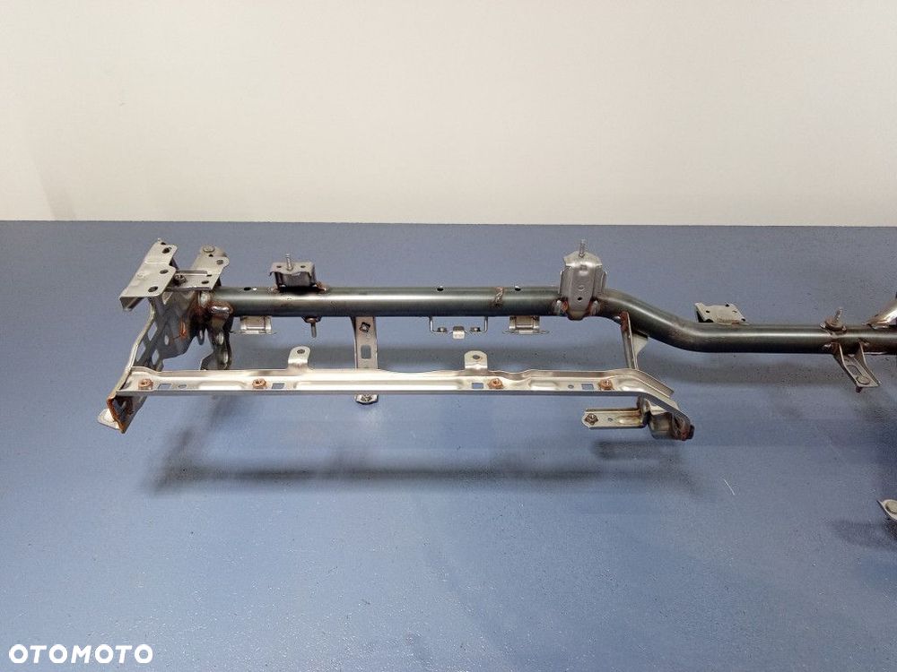 KIA CEED III STELAŻ BELKA DESKI ROZDZIELCZEJ - 3