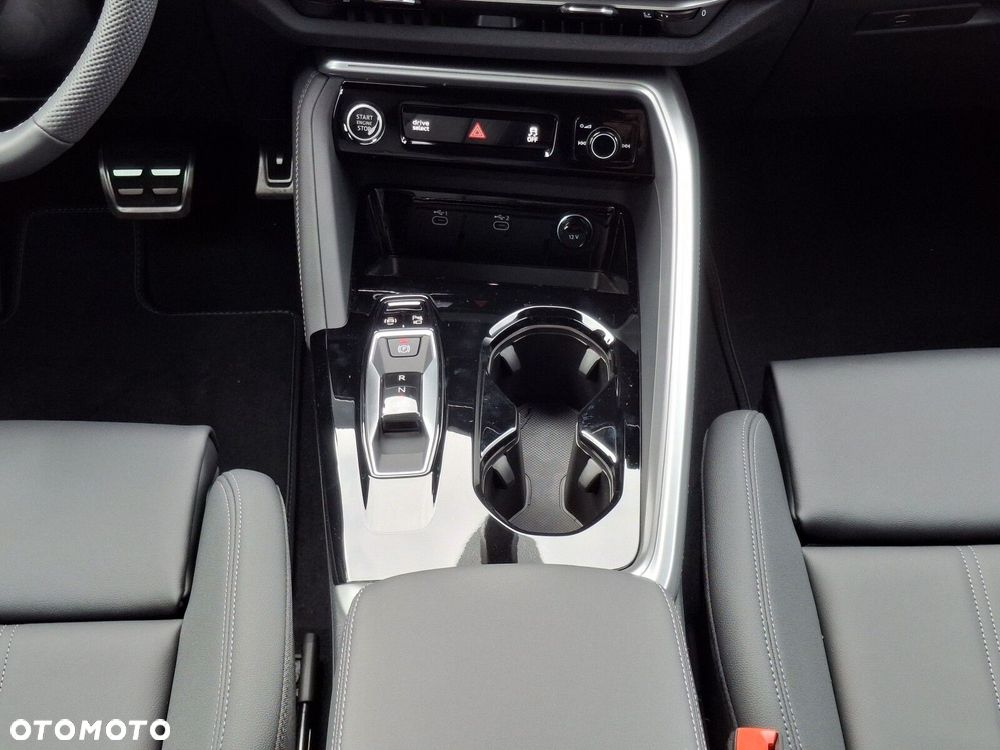 Audi Q5 - 15