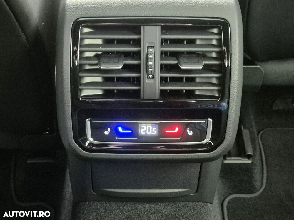 Volkswagen ARTEON 2.0 TDI 4Motion DSG Elegance - 15