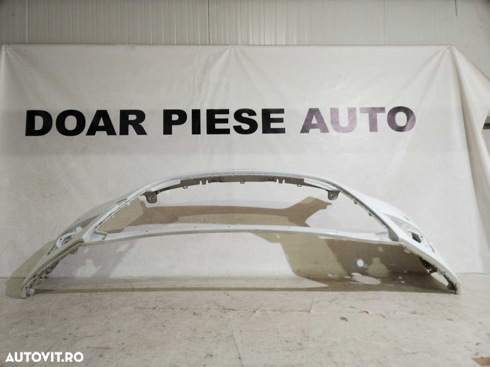 Bara fata Ford Kuga I, 2008, 2009, 2010, 2011, cod origine OE 8V41-17757-A. - 7