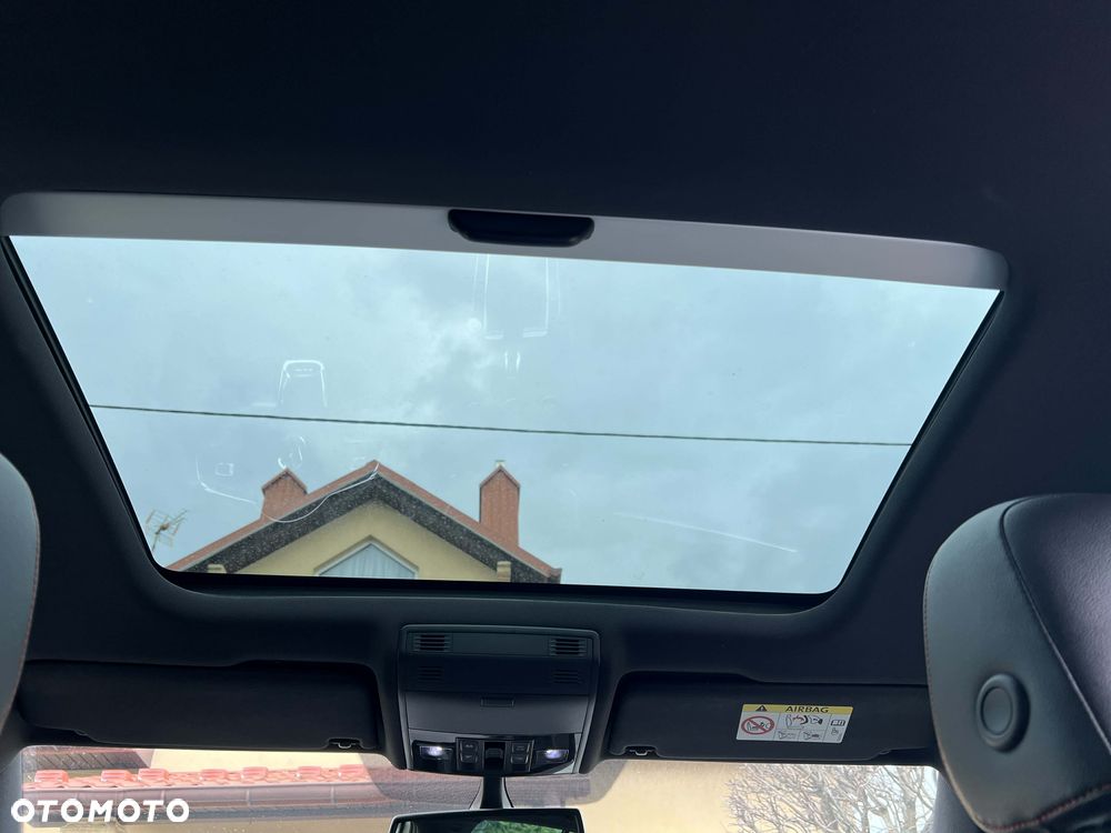 Volkswagen Golf - 15