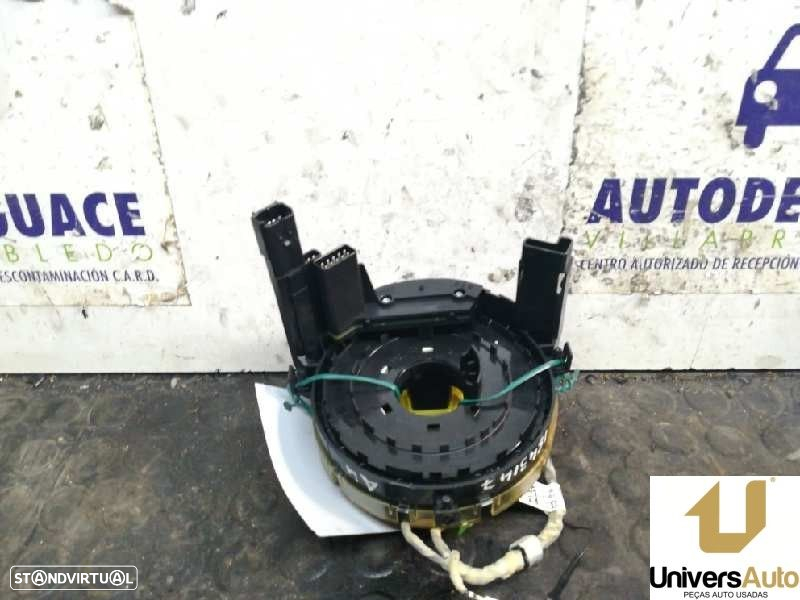FITA AIRBAG AUDI A4 2005 -4E0953541 - 3