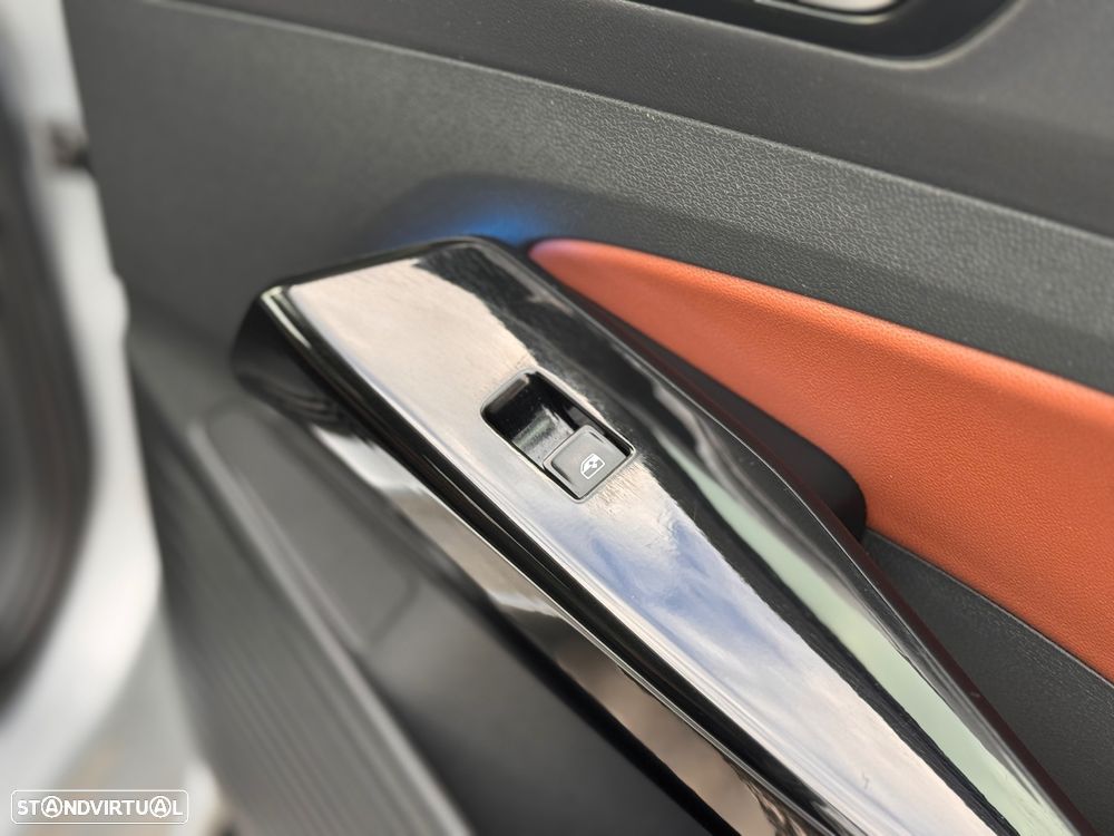 VW ID.4 77 kWh Pro Performance - 39