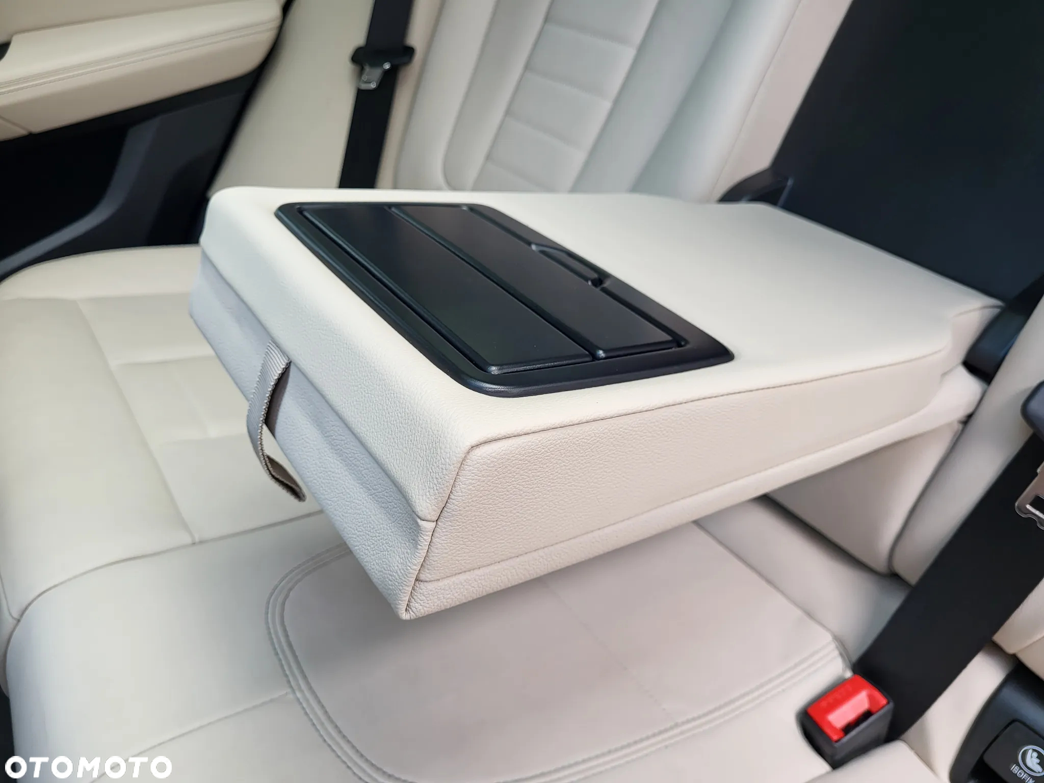 BMW X3 xDrive30i xLine - 23