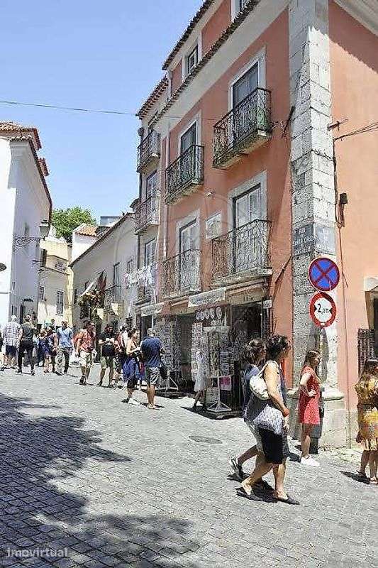 Prédio  para venda - Grande imagem: 2/7