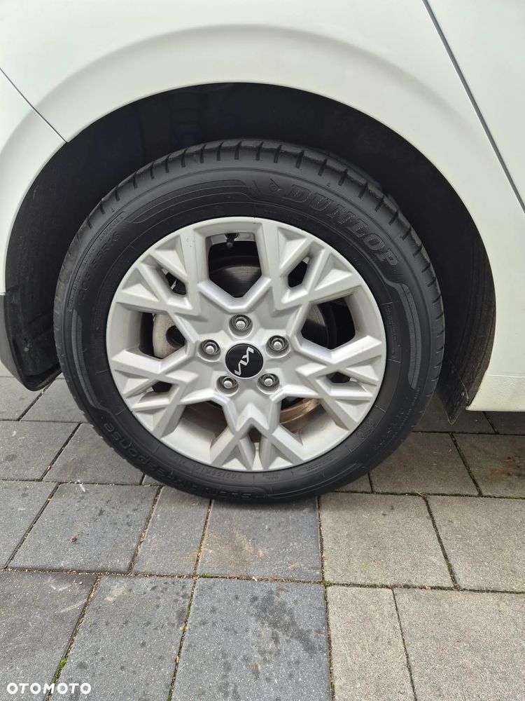Kia Ceed 1.5 T-GDI M DCT - 14