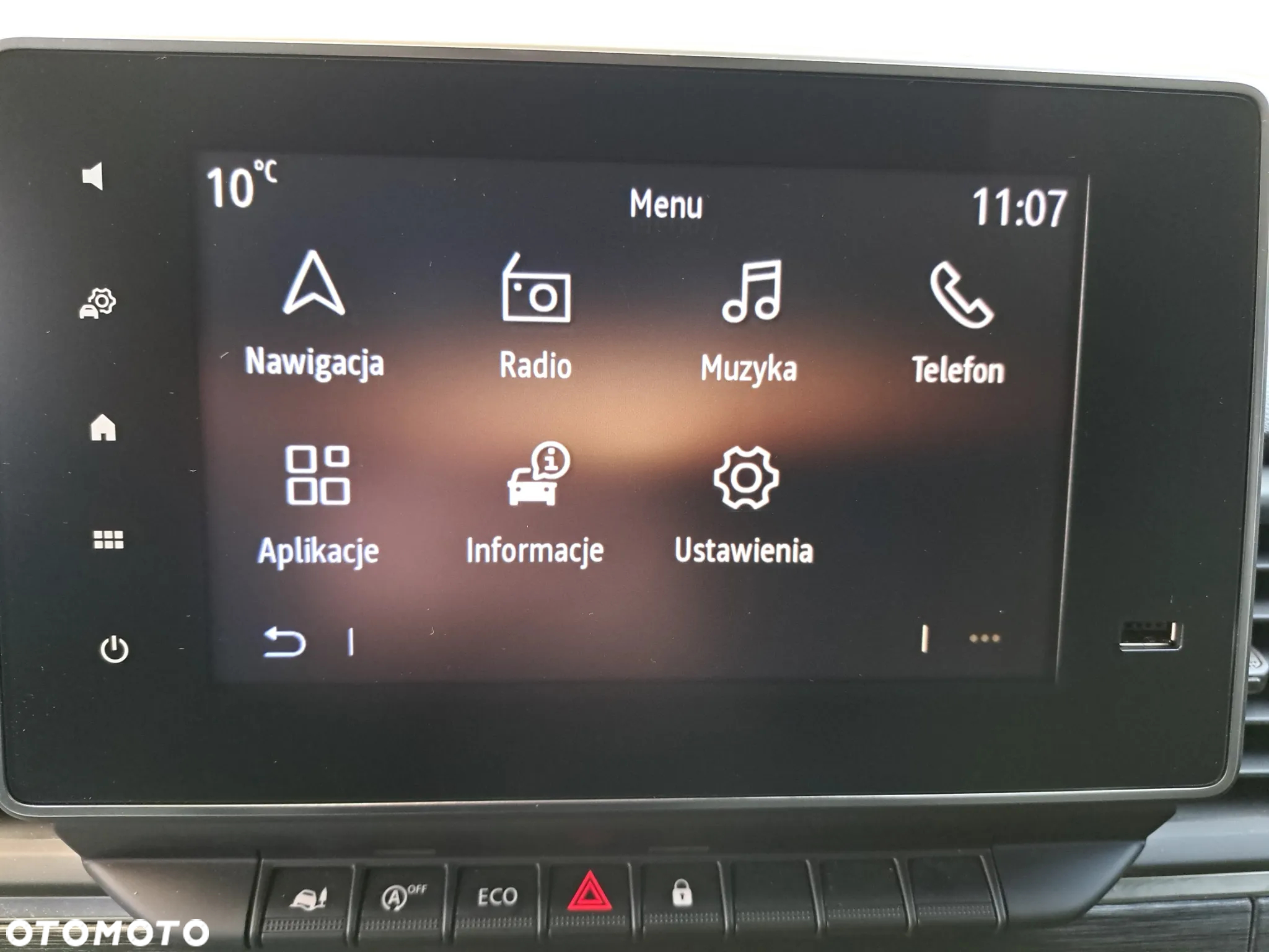 Renault Trafic - 18