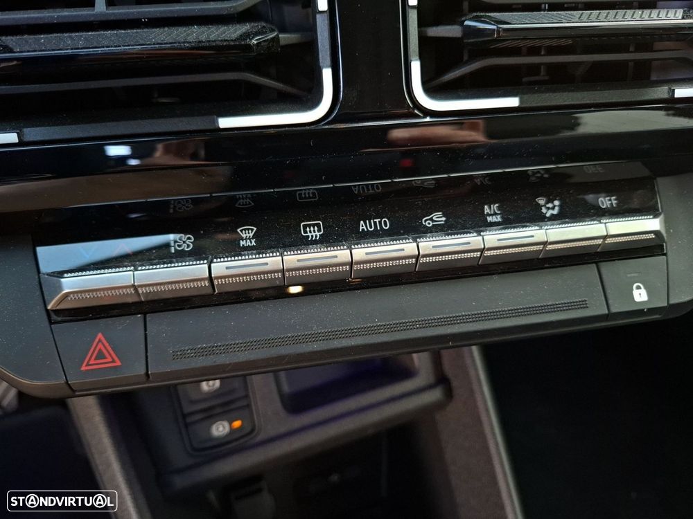 Renault 5 E-Tech 52 kWh Techno Autonomia Conforto - 23