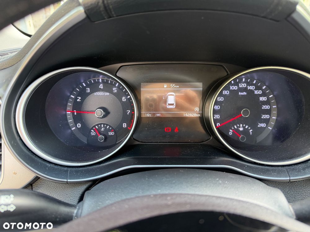 Kia Ceed 1.0 T-GDI S - 23