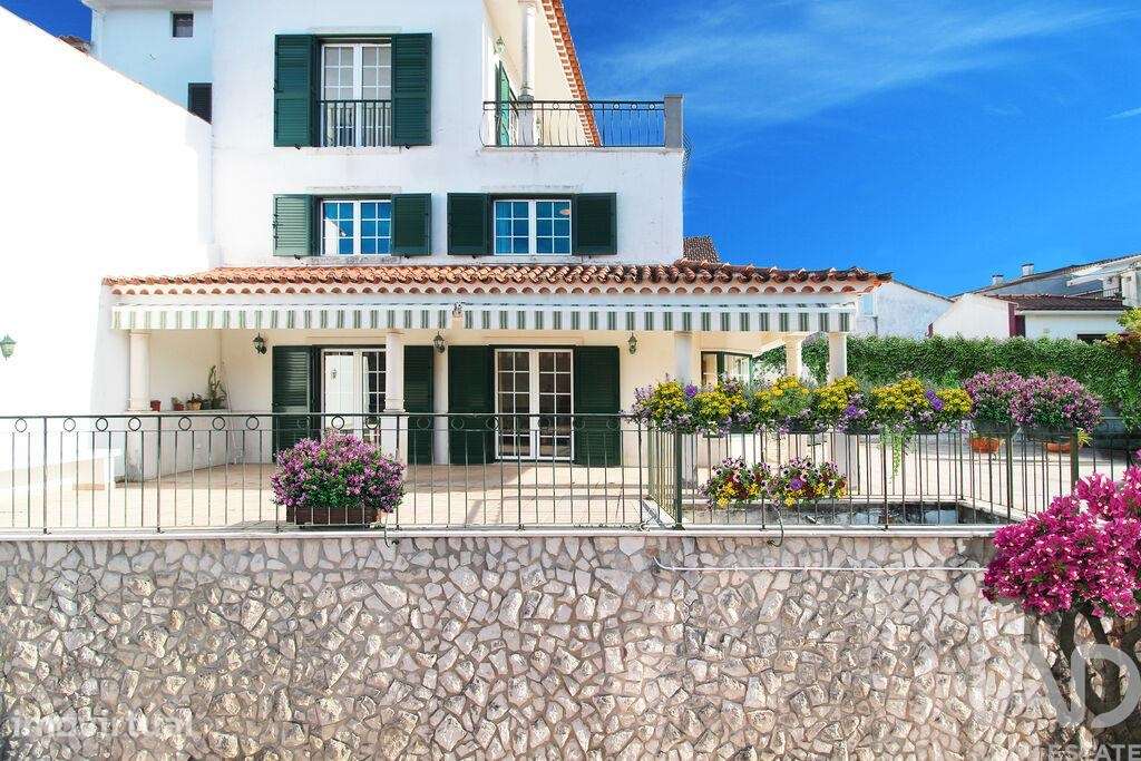 Casa de Campo T4 em Nossa Senhora do Pranto de 260,00 m2 - Grande imagem: 2/29