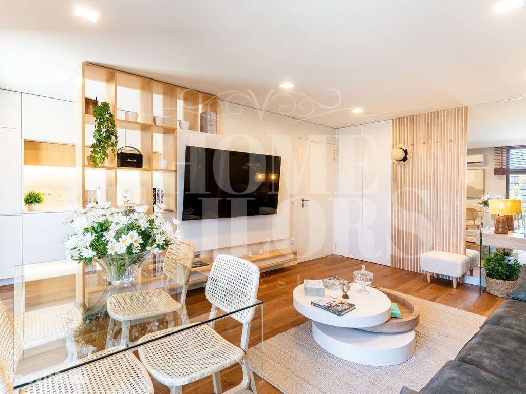 NB Garden - Viver com Equilíbrio em Aveiro - Grande imagem: 3/39