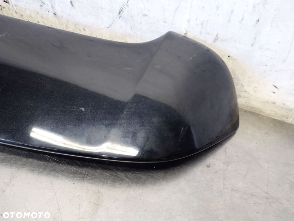 SPOILER LOTKA KOMBI MAZDA 6 2.0 - 3