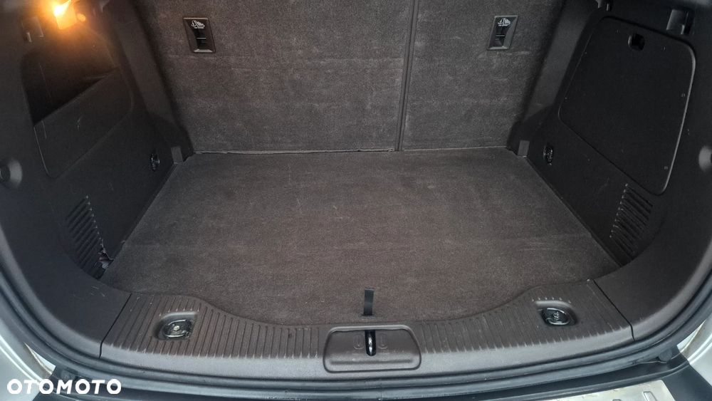 Opel Mokka 1.7 CDTI ecoFLEX Start/Stop Innovation - 24