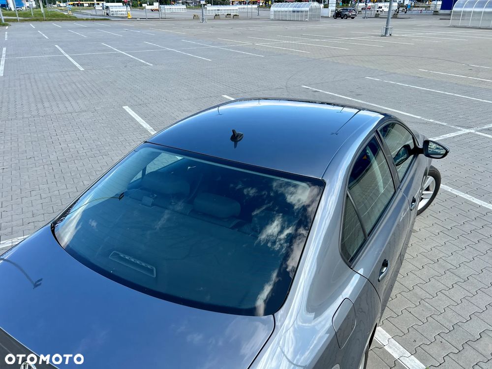 Volkswagen Jetta 1.2 TSI Trendline - 31