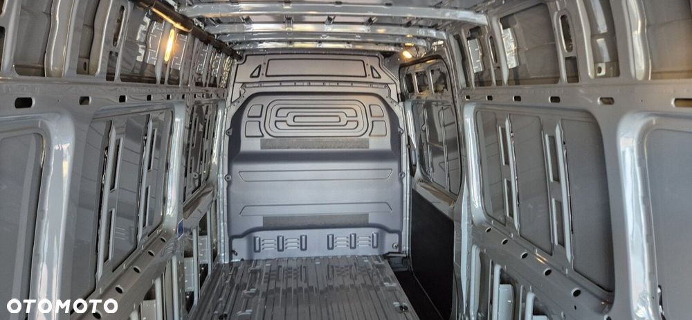 Mercedes-Benz Sprinter Sprinter - 23