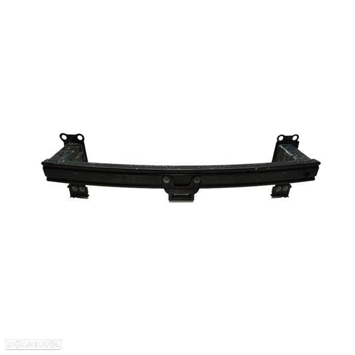 REFORÇO DO PARA-CHOQUES RENAULT MEGANE IV BERLINA 5P - 1