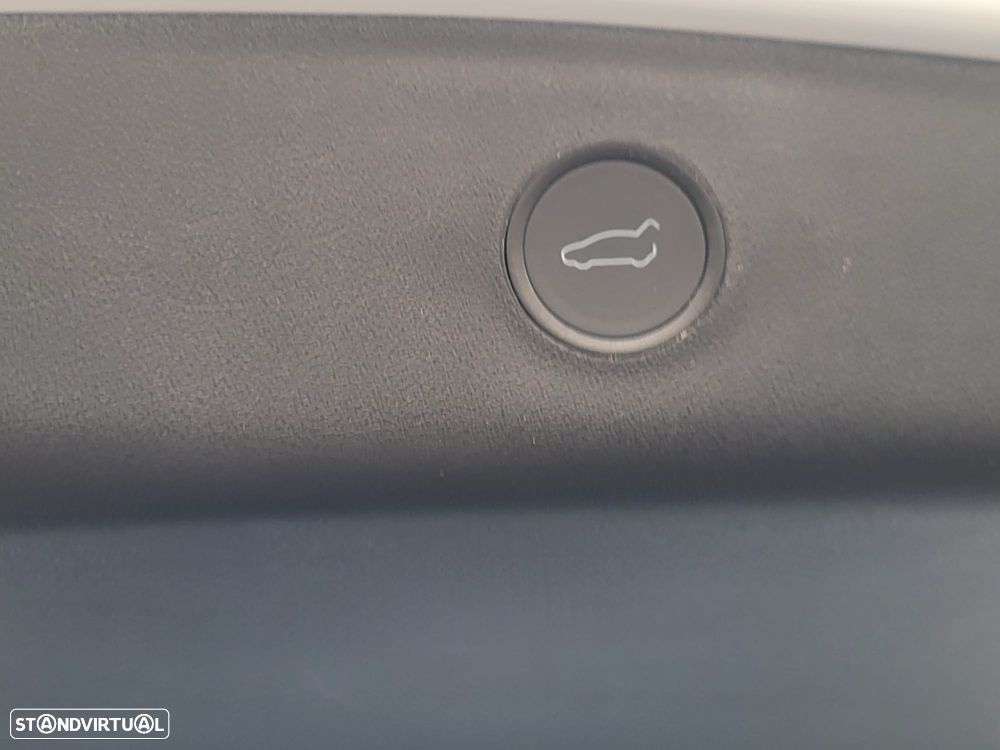 Tesla Model 3 Tração Traseira - 16