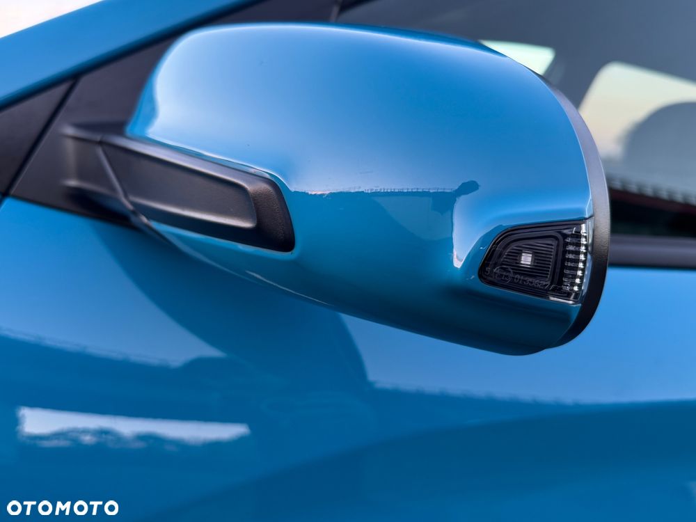 Hyundai Kona 1.0 T-GDI Premium - 22