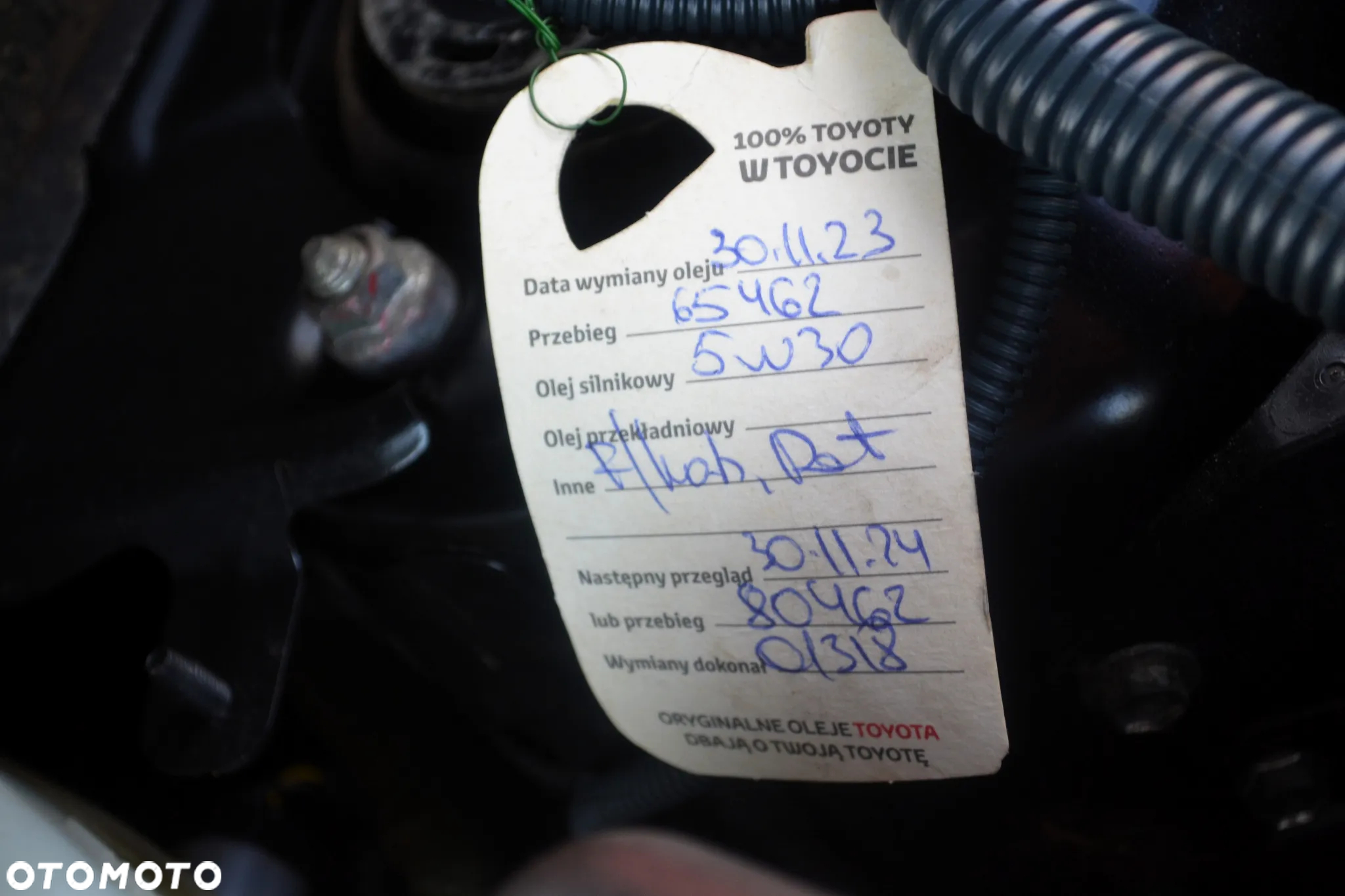 Toyota RAV4 2.0 VVT-i Premium - 17